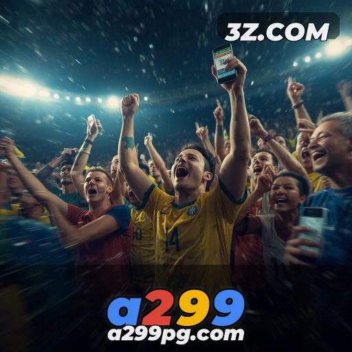 a299 Bônus Oferecidos
