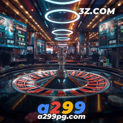 Confiável: O Guia Definitivo do Site a299 Para Gamers