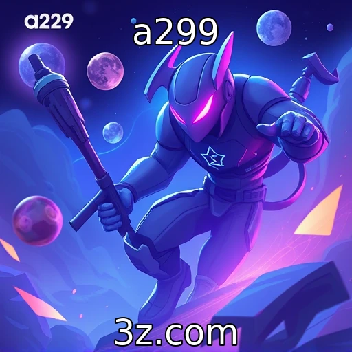 Tendências emergentes na monetização de jogos digitais