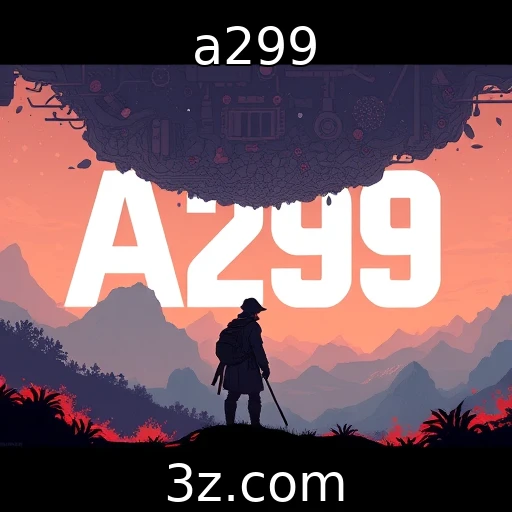 Tendências emergentes na narrativa de jogos digitais