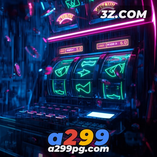 Esporte Inovador na a299: Uma Nova Era nos Jogos