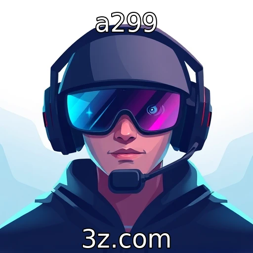 Investimentos em eSports e sua relevância no mercado