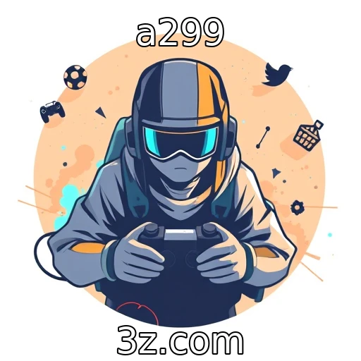 Cultura gamer e sua evolução recente