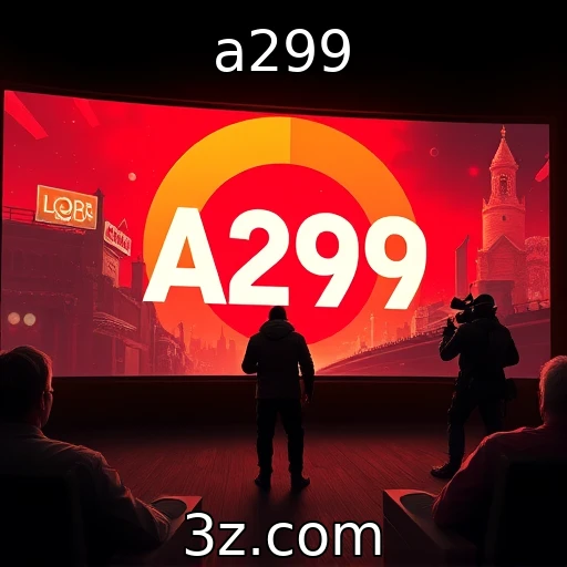 Crescimento das plataformas de streaming para jogos