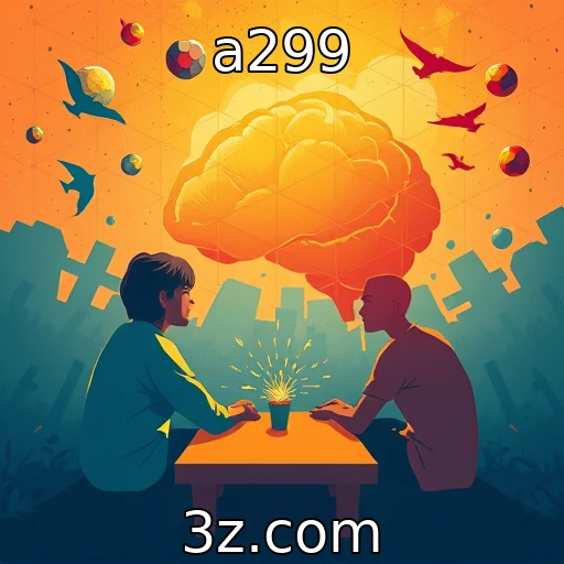 Impacto dos jogos no bem-estar mental dos jogadores