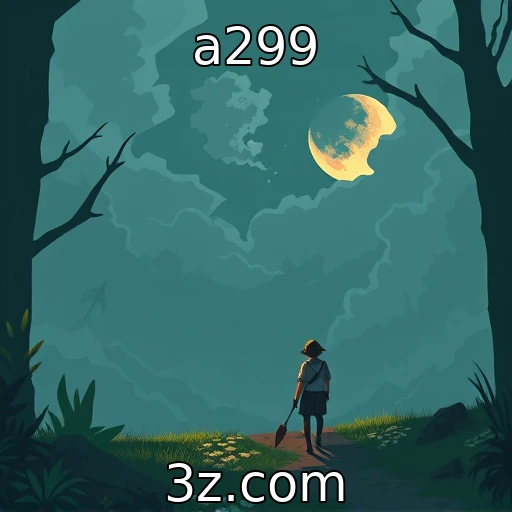 Importância da narrativa em jogos independentes