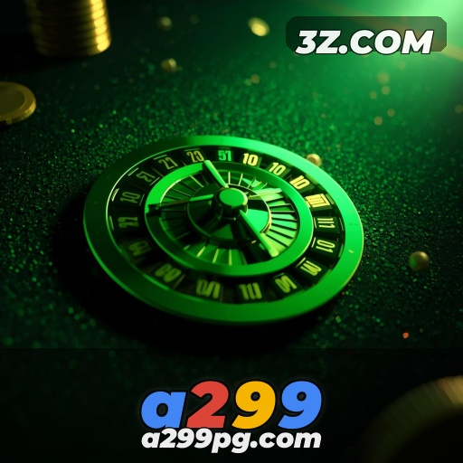 a299 Todos os Jogos