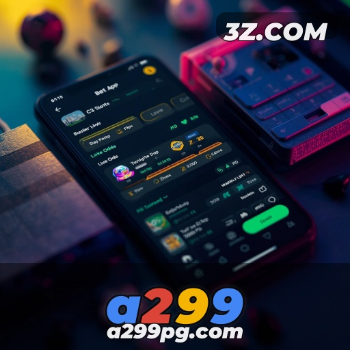 Login Criativo e Envolvente no a299: Junte-se à Aventura