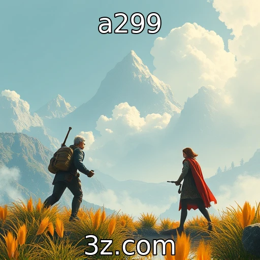 Trends na narrativa de jogos na atualidade