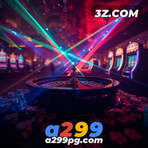 Recursos VIP que Transformam a Experiência no a299